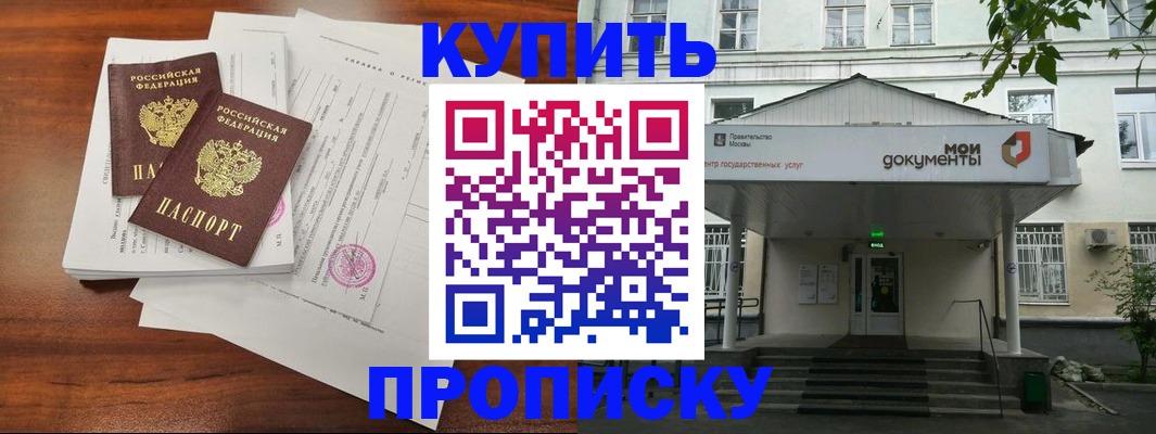прописка для школы в Полярном